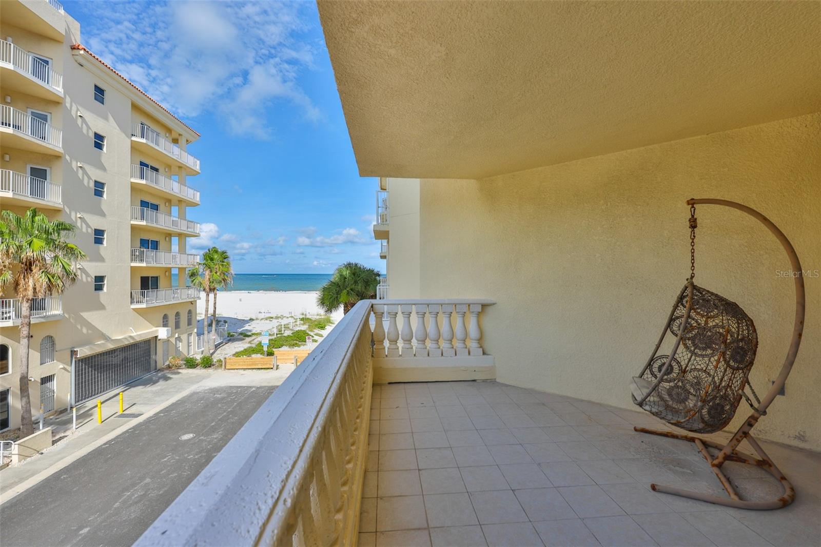 14 Somerset St #3 C, Clearwater, FL 33767 photo