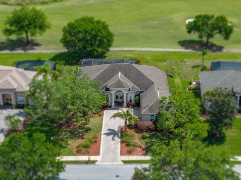 Single Family Residence in DADE CITY FL 13538 THOROUGHBRED DRIVE.jpg