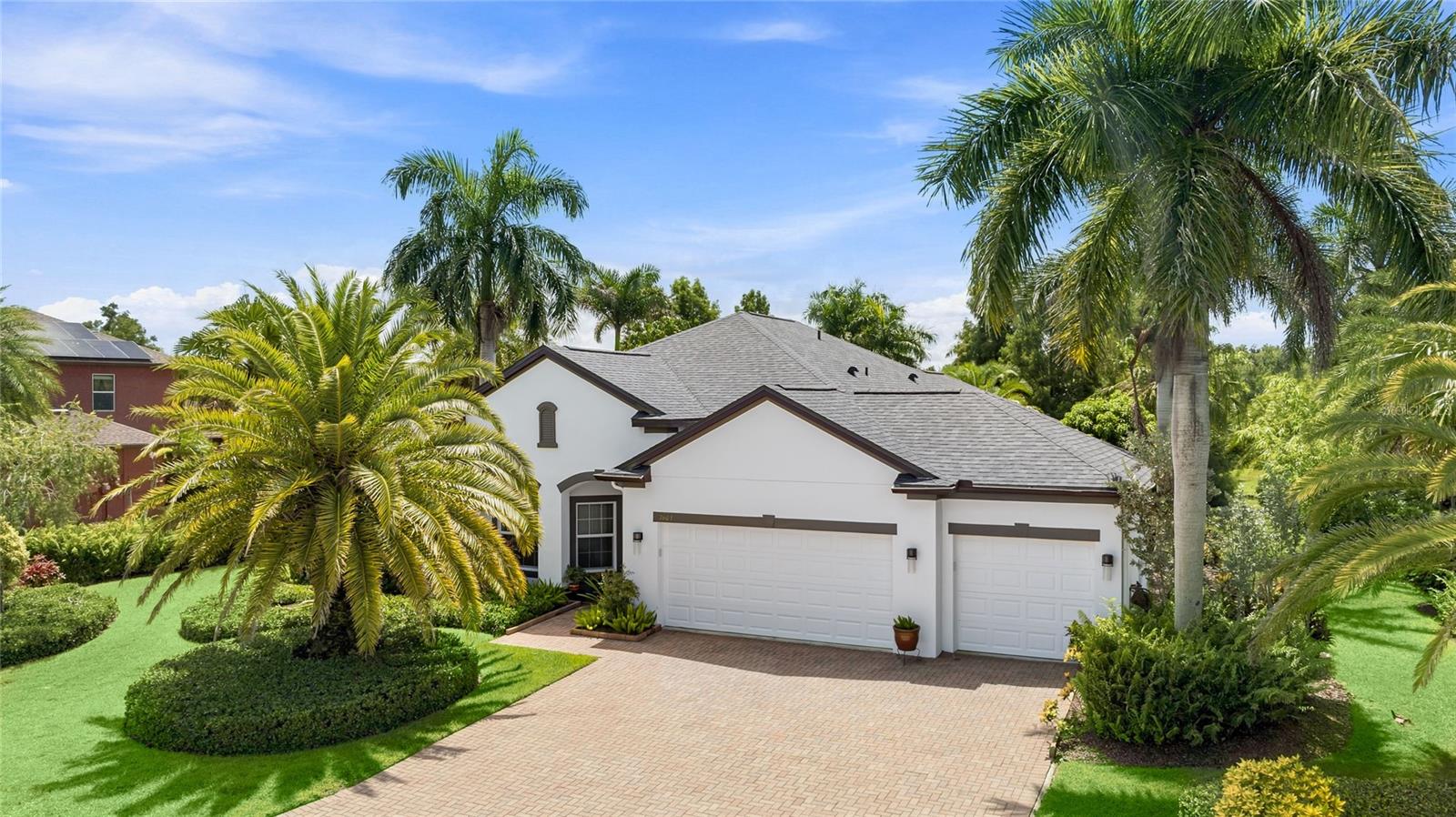 7603 55 St, Ellenton, FL 34222 photo