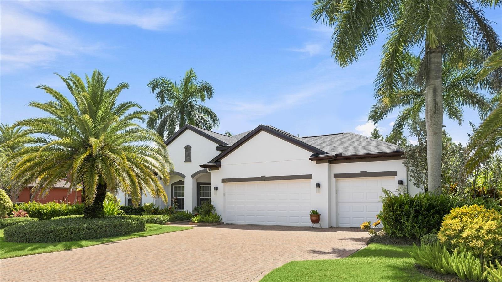 7603 55 St, Ellenton, FL 34222 photo