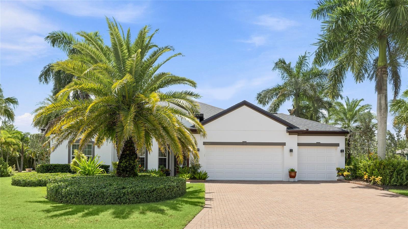 7603 55 St, Ellenton, FL 34222 photo
