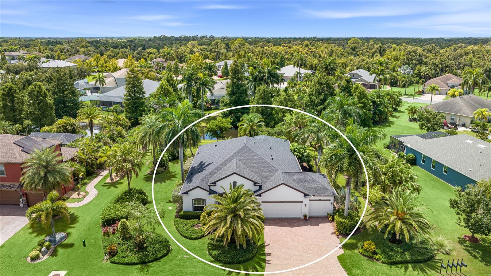 7603 55 St, Ellenton, FL 34222