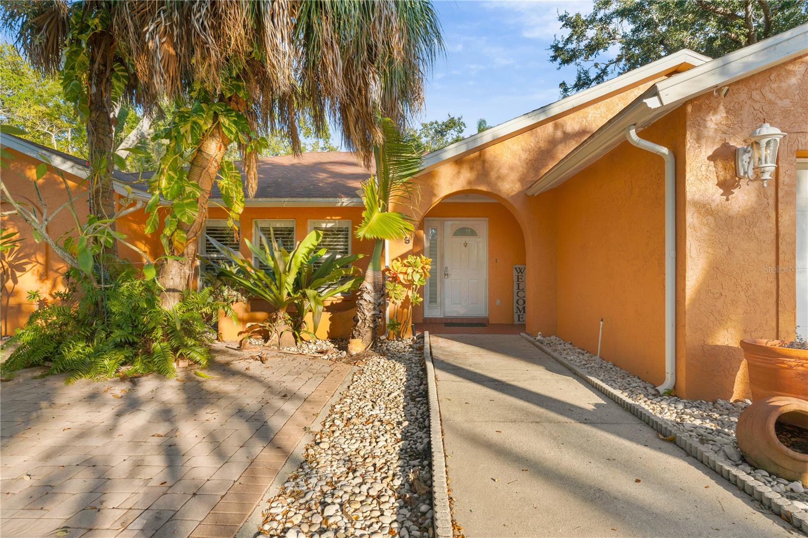 619 29 St, Bradenton, FL 34208 photo