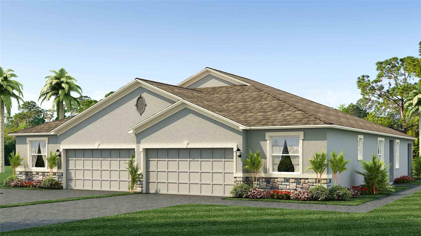 18335 Tavernside Trl, Lakewood Ranch, FL 34211 photo