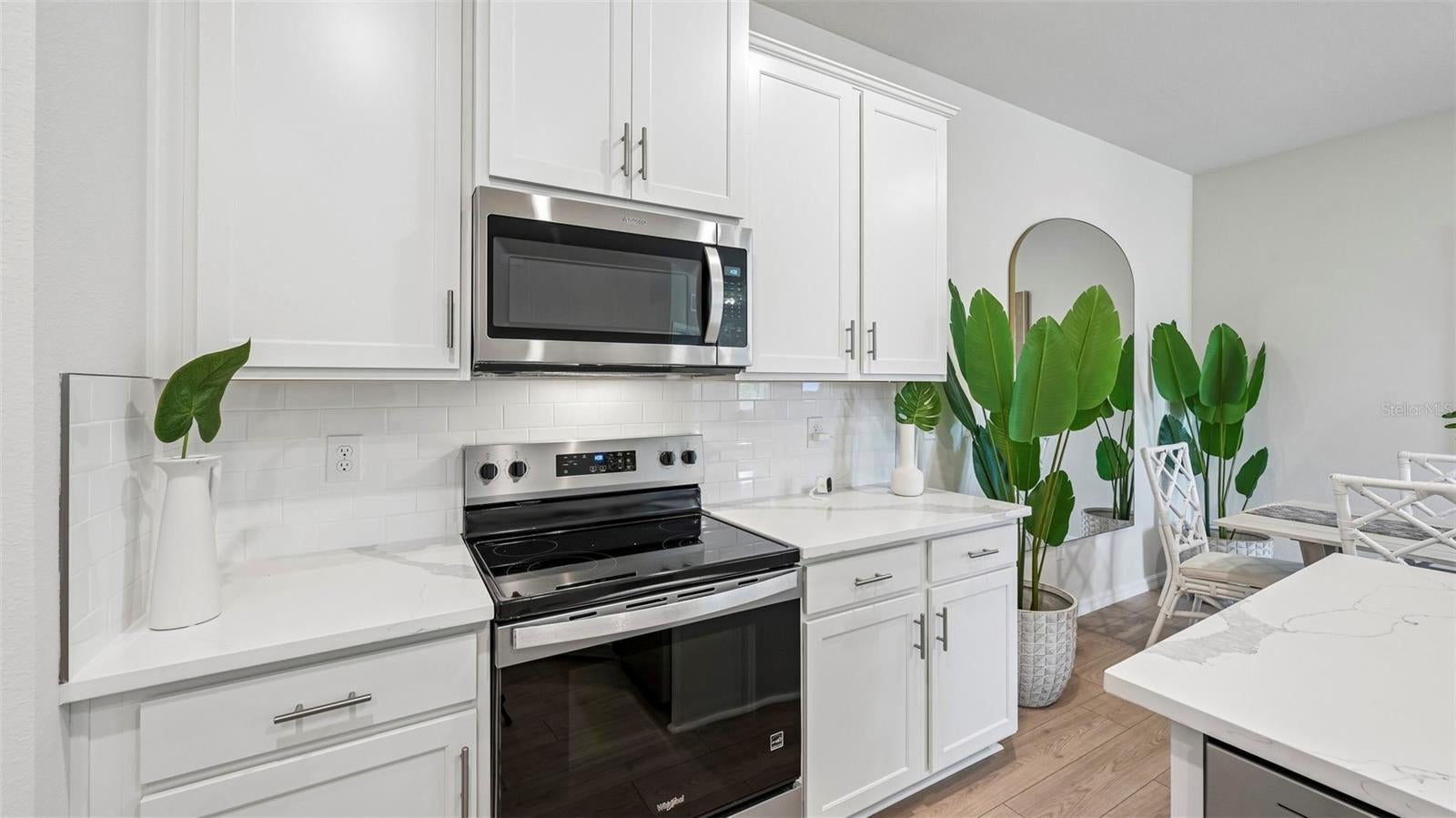 18335 Tavernside Trl, Lakewood Ranch, FL 34211 photo