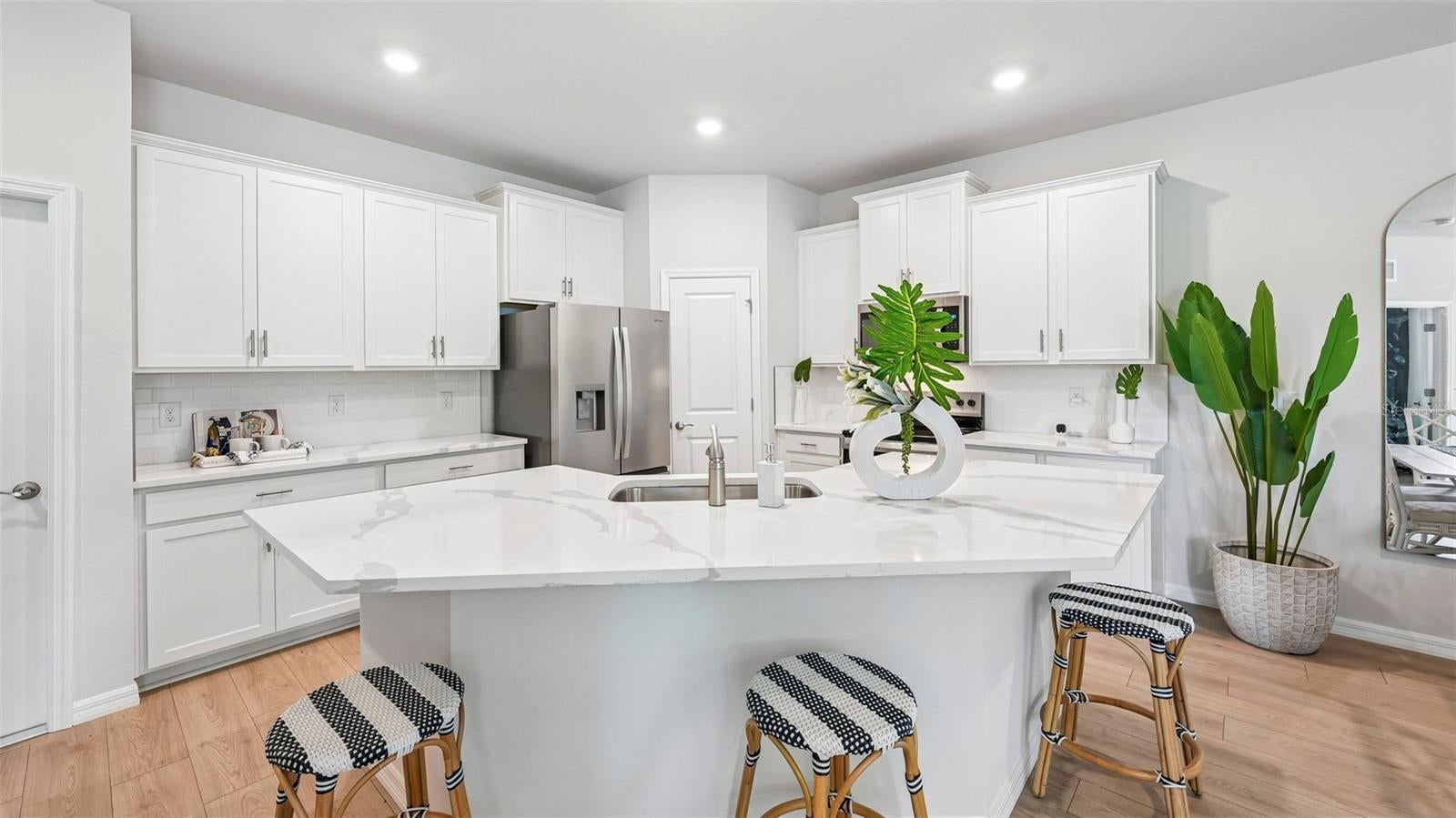 18335 Tavernside Trl, Lakewood Ranch, FL 34211 photo