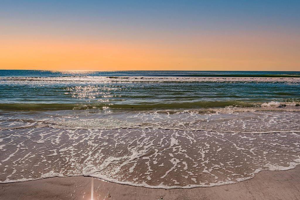 6154 Midnight Pass Rd #7 C, Sarasota, FL 34242 photo
