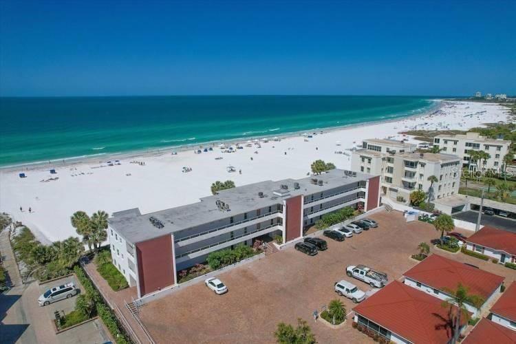 6154 Midnight Pass Rd, Sarasota, FL 34242