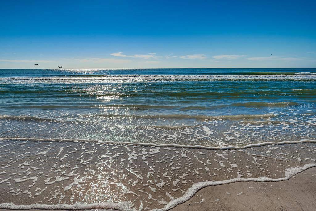 6154 Midnight Pass Rd #7 C, Sarasota, FL 34242 photo