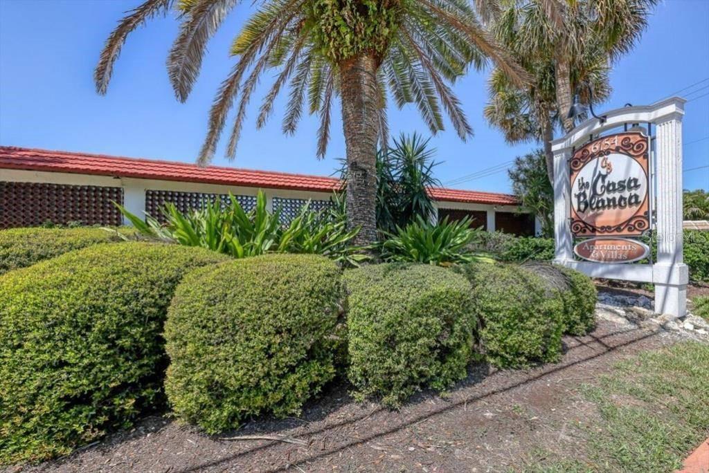 6154 Midnight Pass Rd #7 C, Sarasota, FL 34242 photo