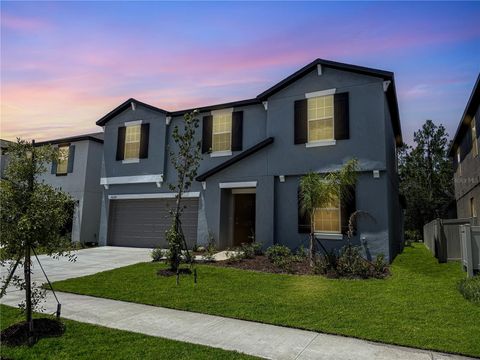 Single Family Residence in LAKELAND FL 4264 BRIDLE BOOSTER WAY.jpg