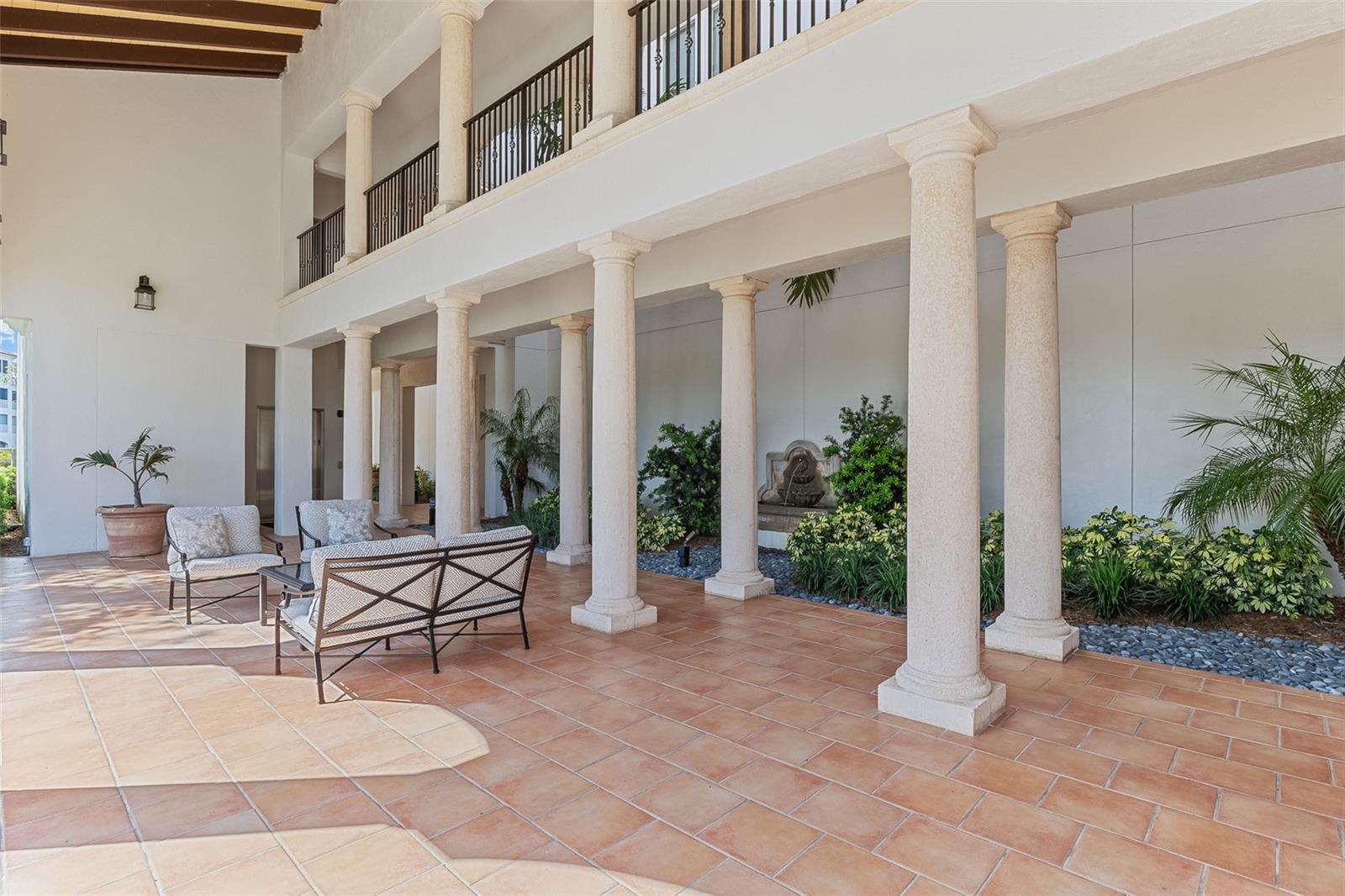 11200 Hacienda De Mar Blvd #306, Placida, FL 33946 photo