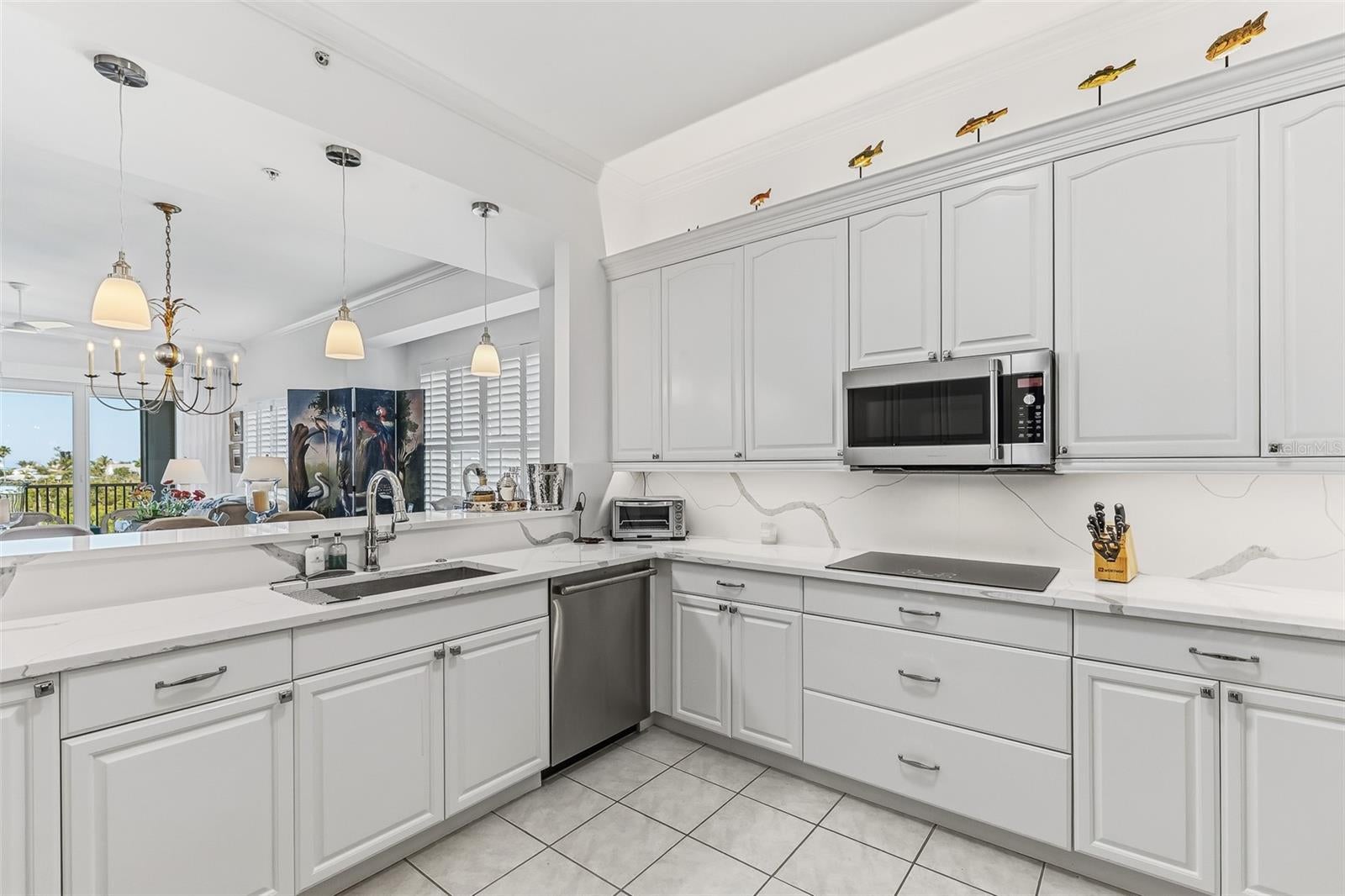 11200 Hacienda De Mar Blvd #306, Placida, FL 33946 photo