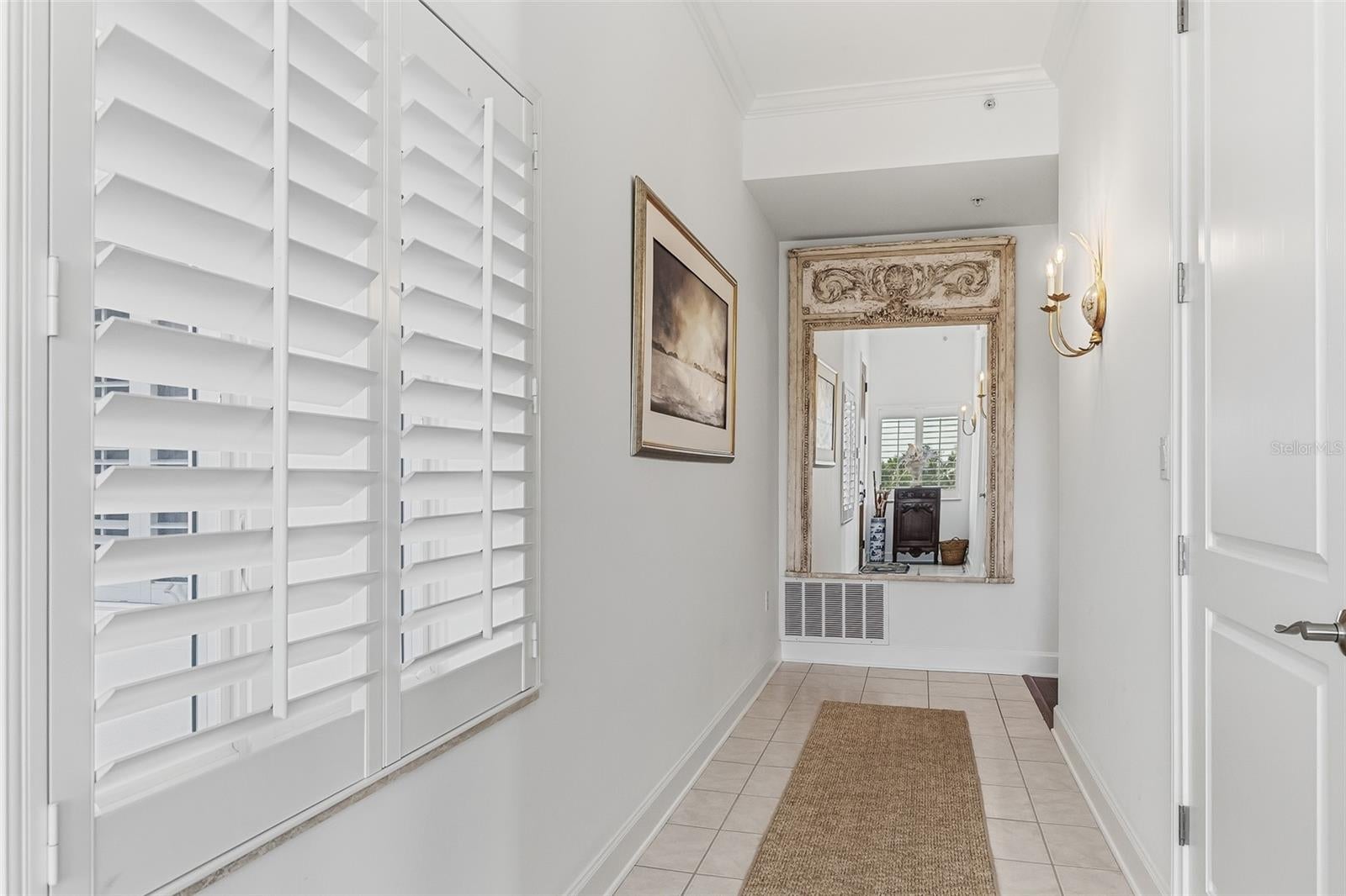 11200 Hacienda De Mar Blvd #306, Placida, FL 33946 photo