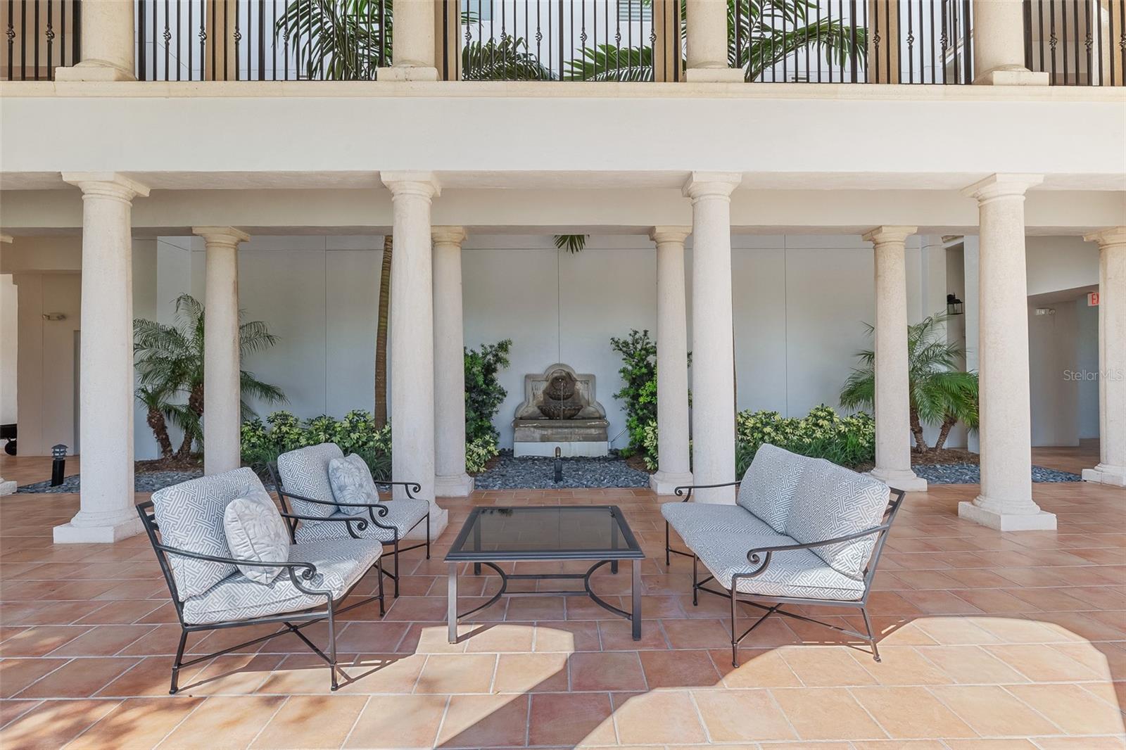 11200 Hacienda De Mar Blvd #306, Placida, FL 33946 photo