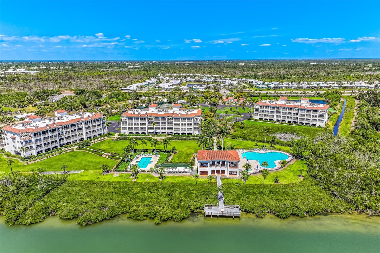 11200 Hacienda De Mar Blvd, Placida, FL 33946