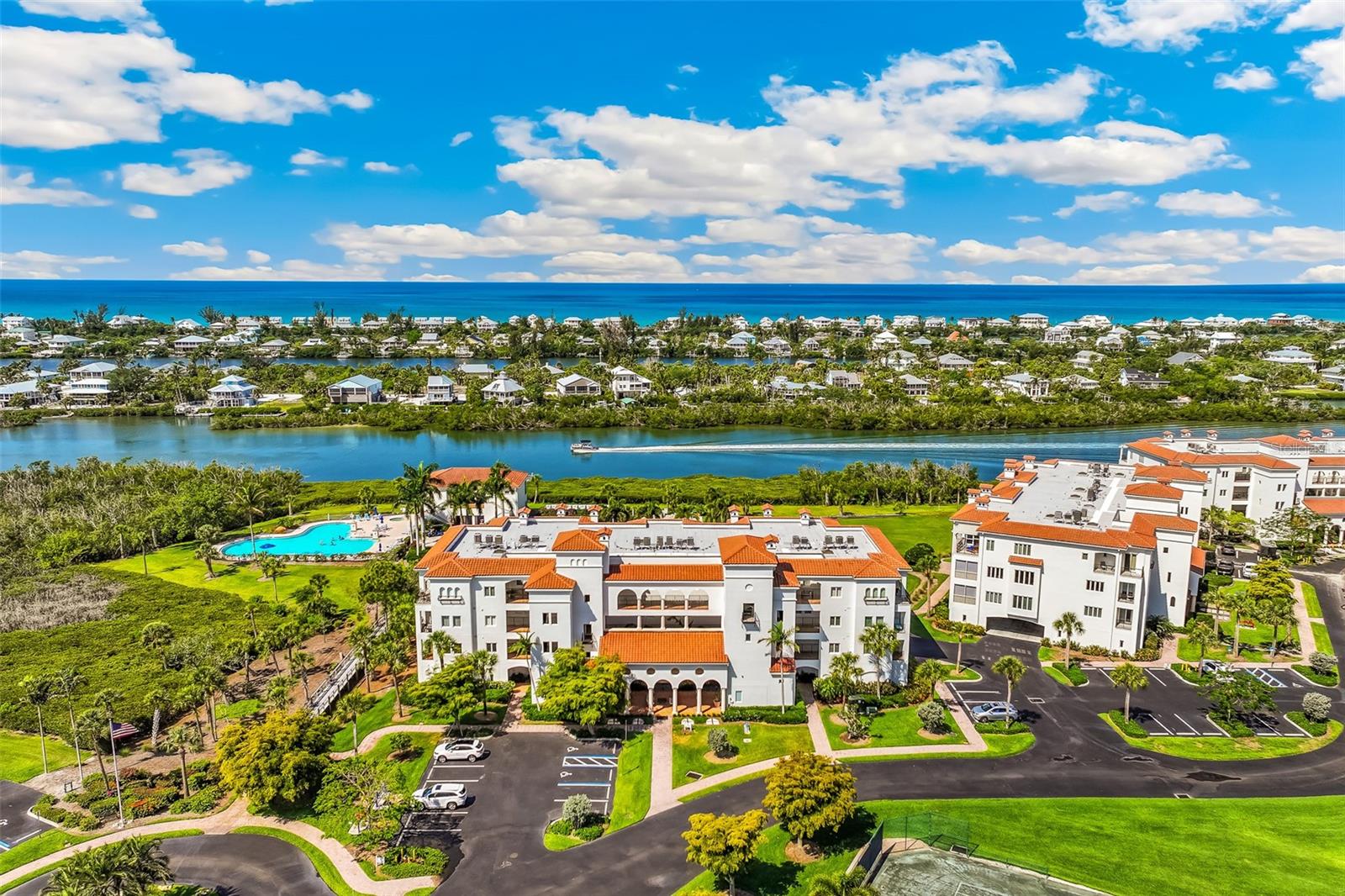 11200 Hacienda De Mar Blvd #306, Placida, FL 33946 photo