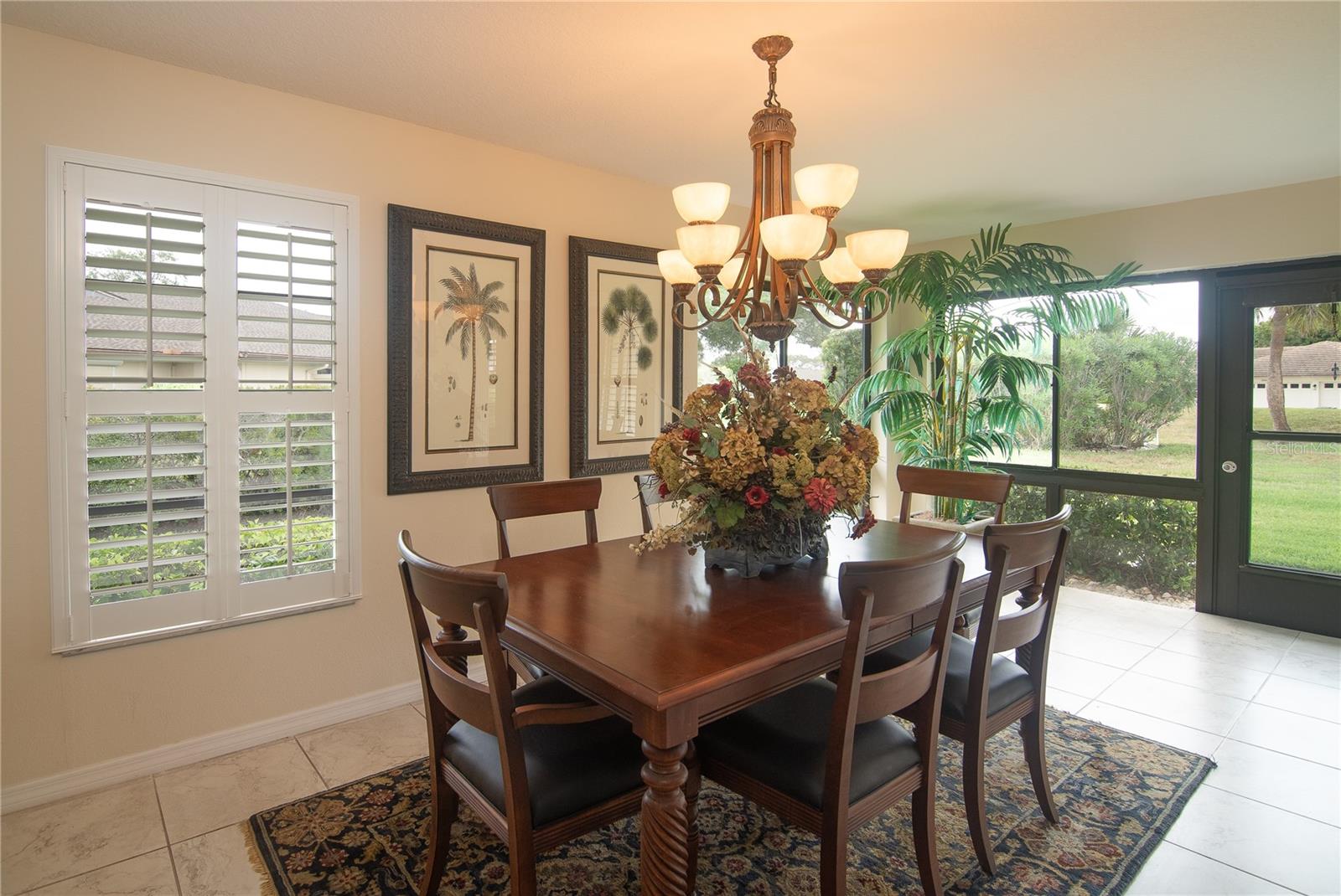 7403 Carnoustie Dr #7 D, Sarasota, FL 34238 photo