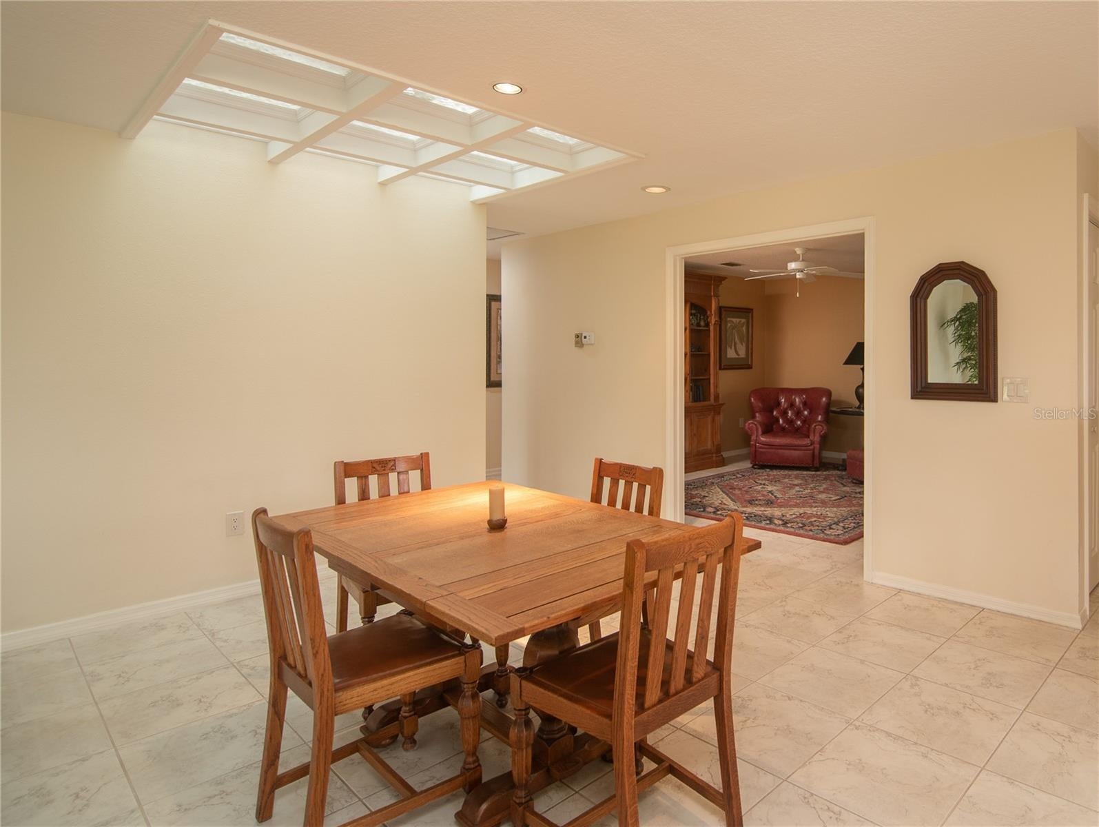 7403 Carnoustie Dr #7 D, Sarasota, FL 34238 photo
