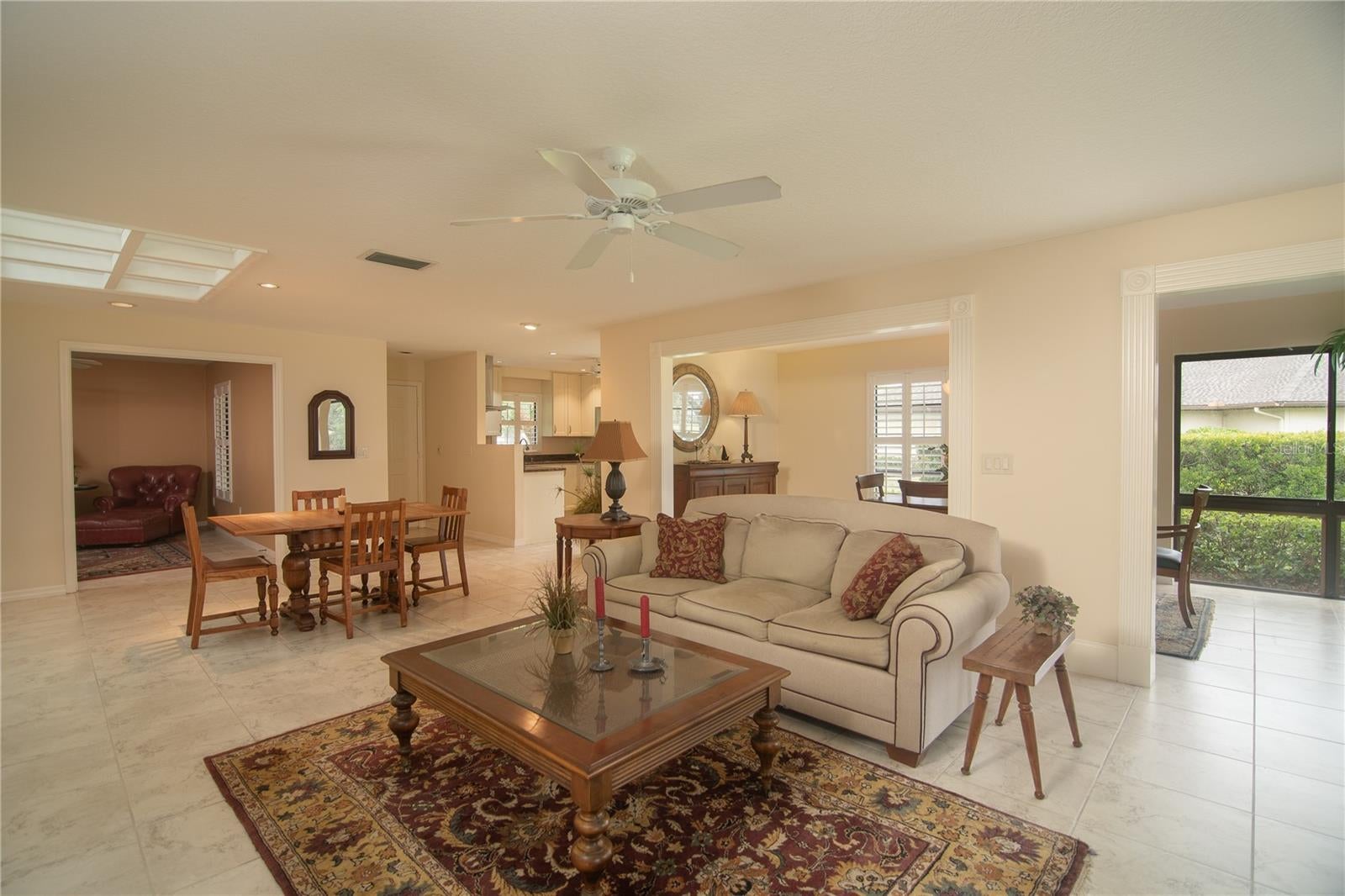 7403 Carnoustie Dr #7 D, Sarasota, FL 34238 photo