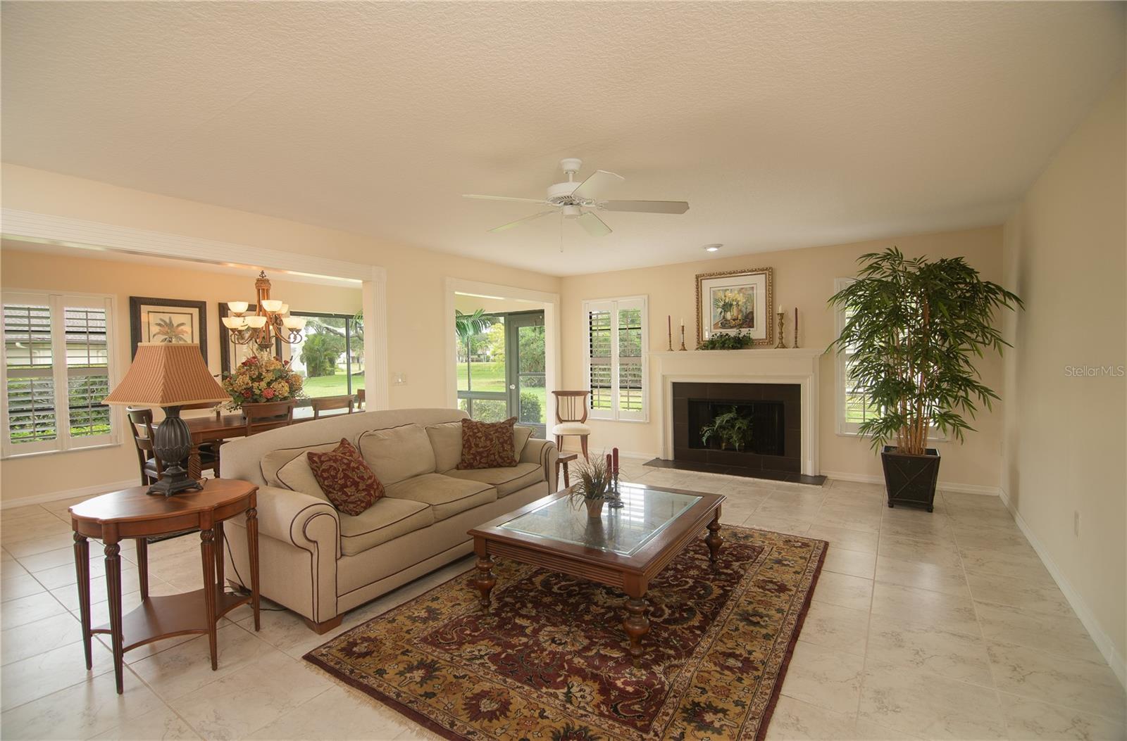7403 Carnoustie Dr #7 D, Sarasota, FL 34238 photo