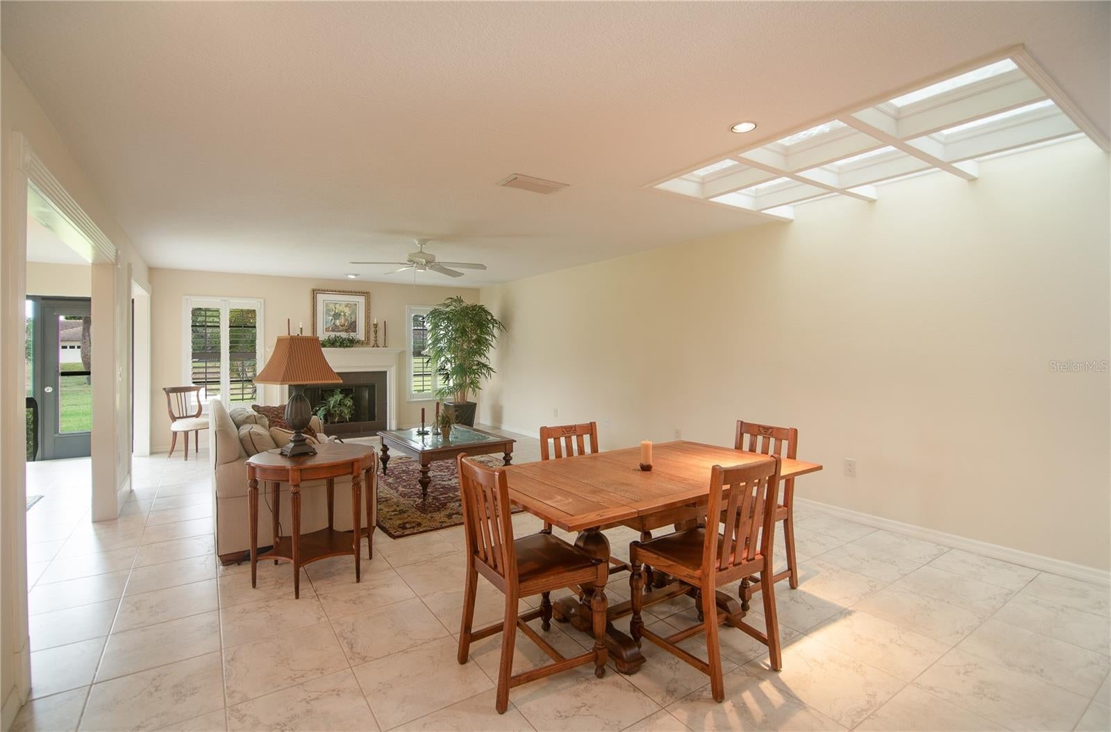 7403 Carnoustie Dr #7 D, Sarasota, FL 34238 photo