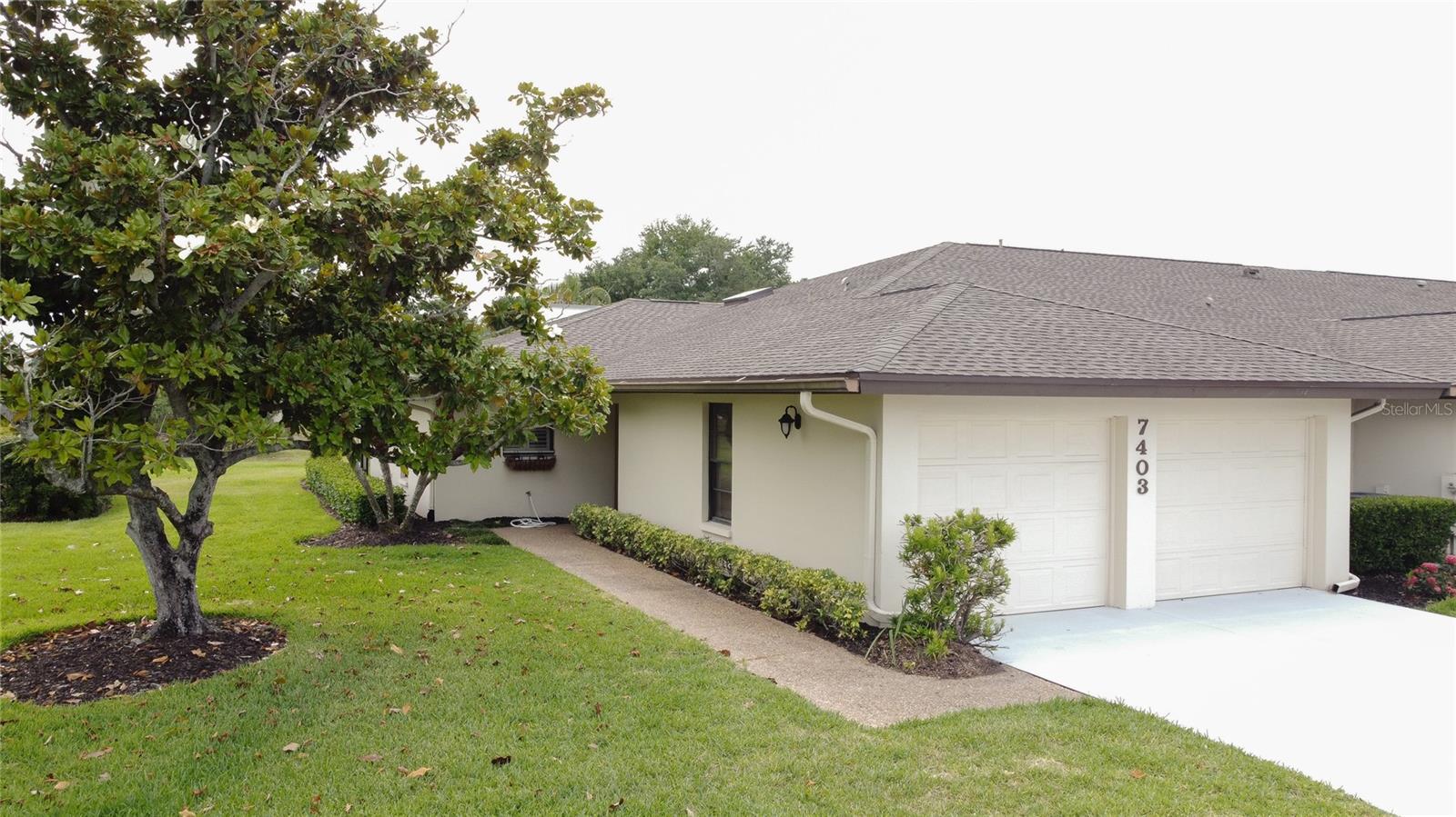 7403 Carnoustie Dr, Sarasota, FL 34238