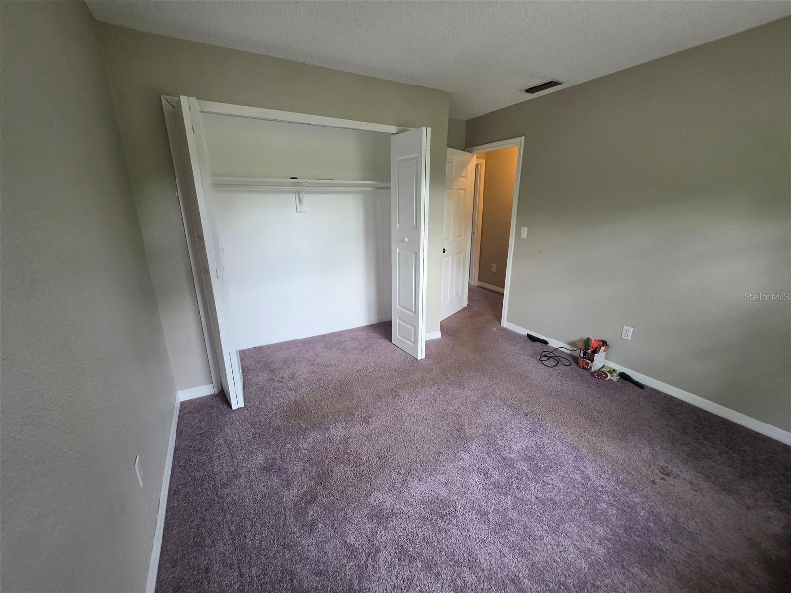 1615 Terrace Dr, Sanford, FL 32773 photo