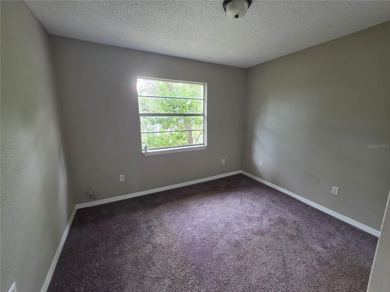 1615 Terrace Dr, Sanford, FL 32773 photo