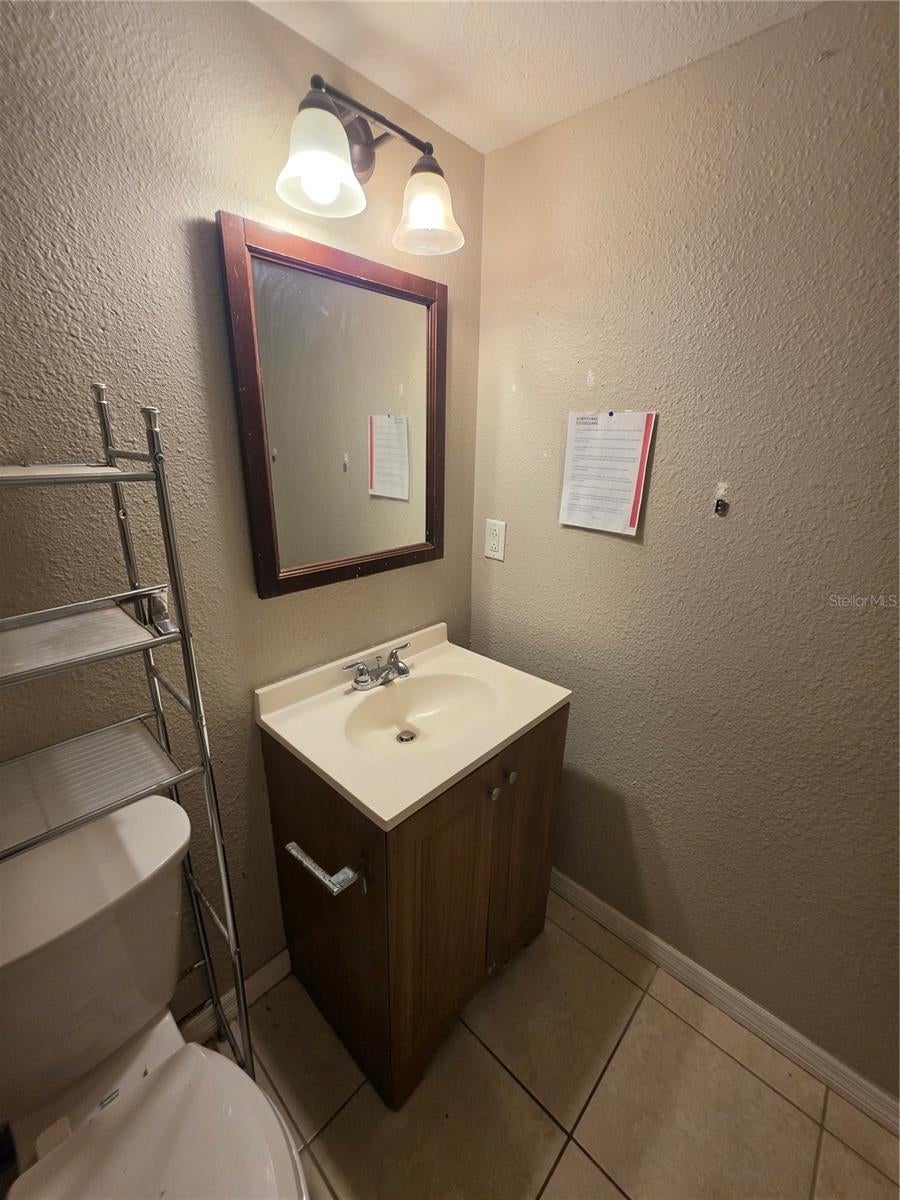 1615 Terrace Dr, Sanford, FL 32773 photo