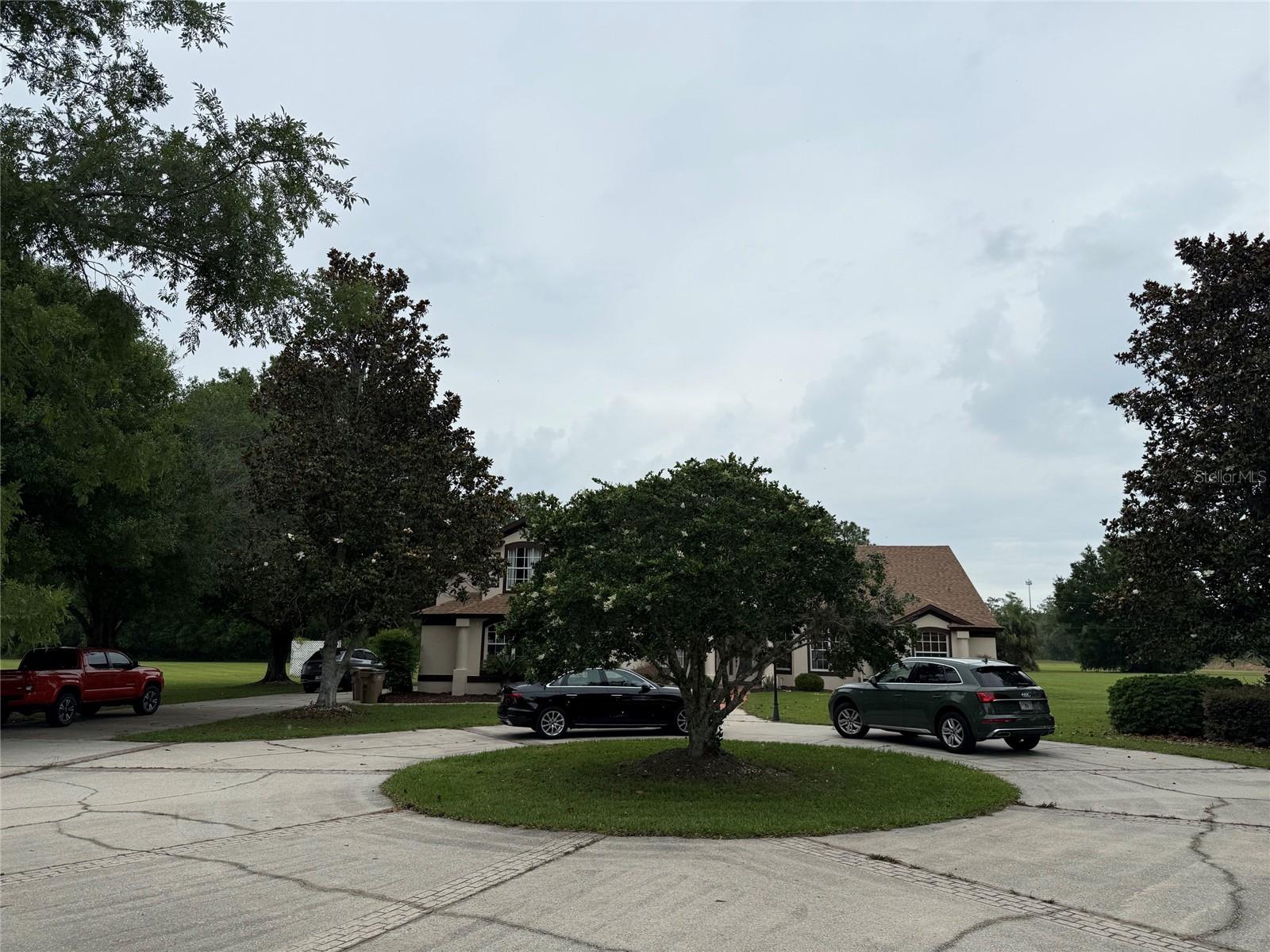 31405 Bear Pond Dr, Sorrento, FL 32776 photo