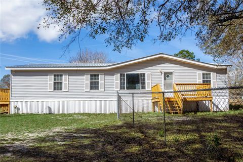 Manufactured Home in BROOKER FL 10285 SW 112TH AVENUE.jpg