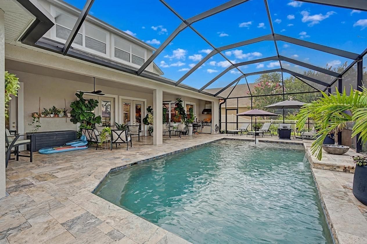 3038 Marble Crest Dr, Land O Lakes, FL 34638 photo