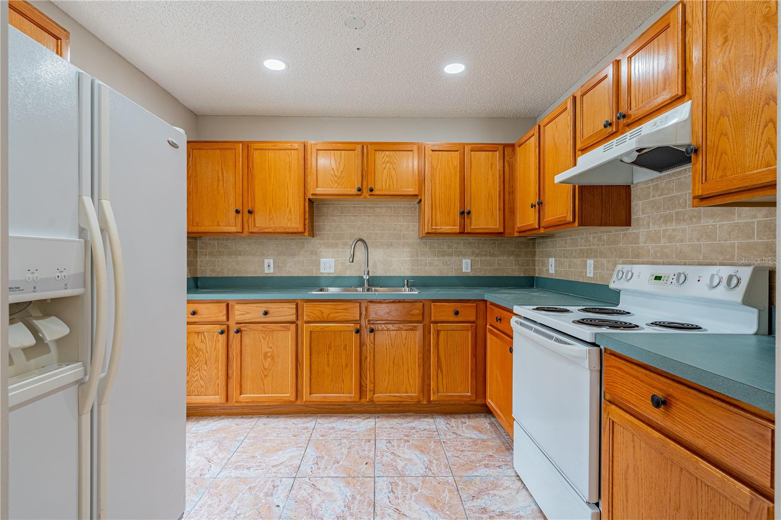 746 748 Mink Ct, Poinciana, FL 34759 photo