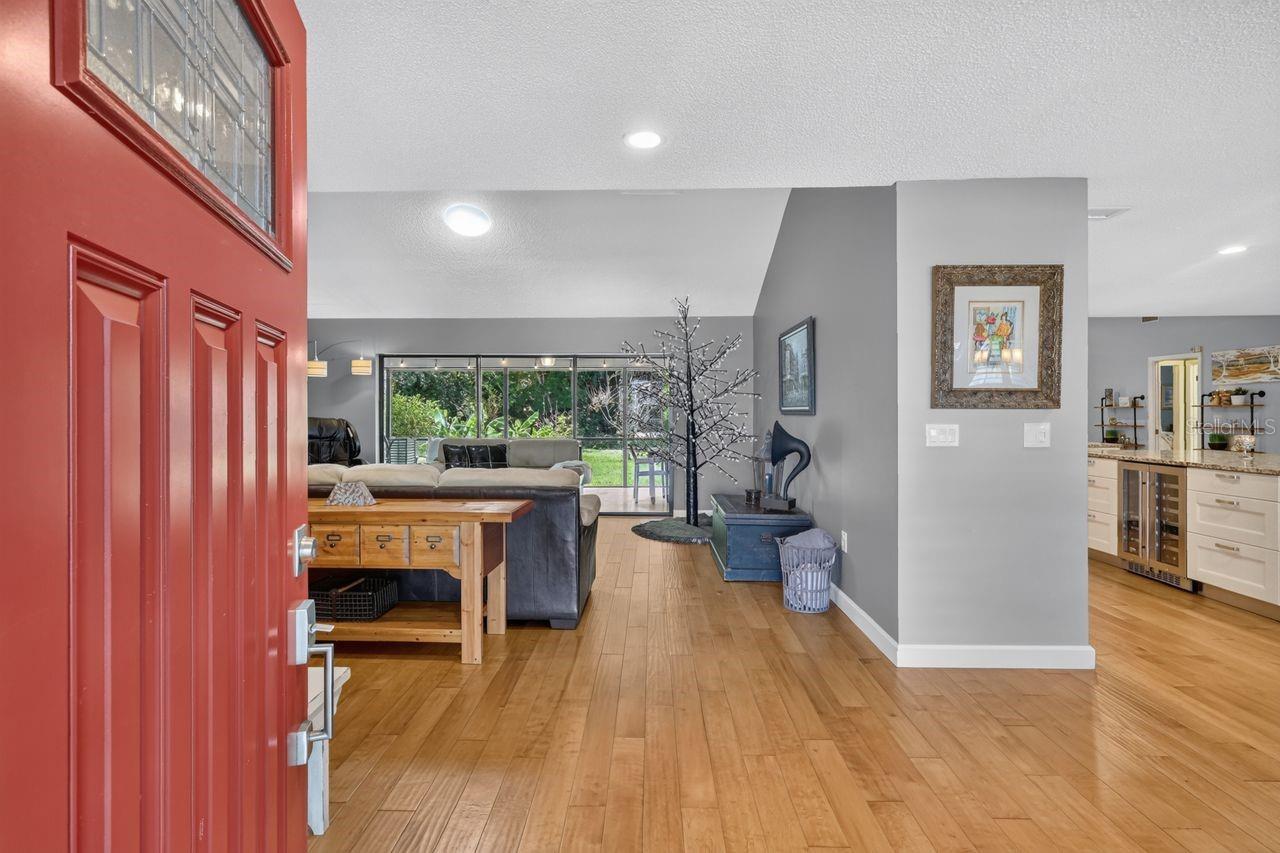 4395 Oak View Dr, Sarasota, FL 34232 photo