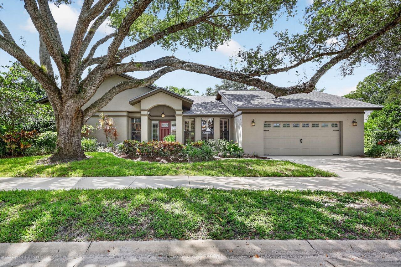 4395 Oak View Dr, Sarasota, FL 34232 photo