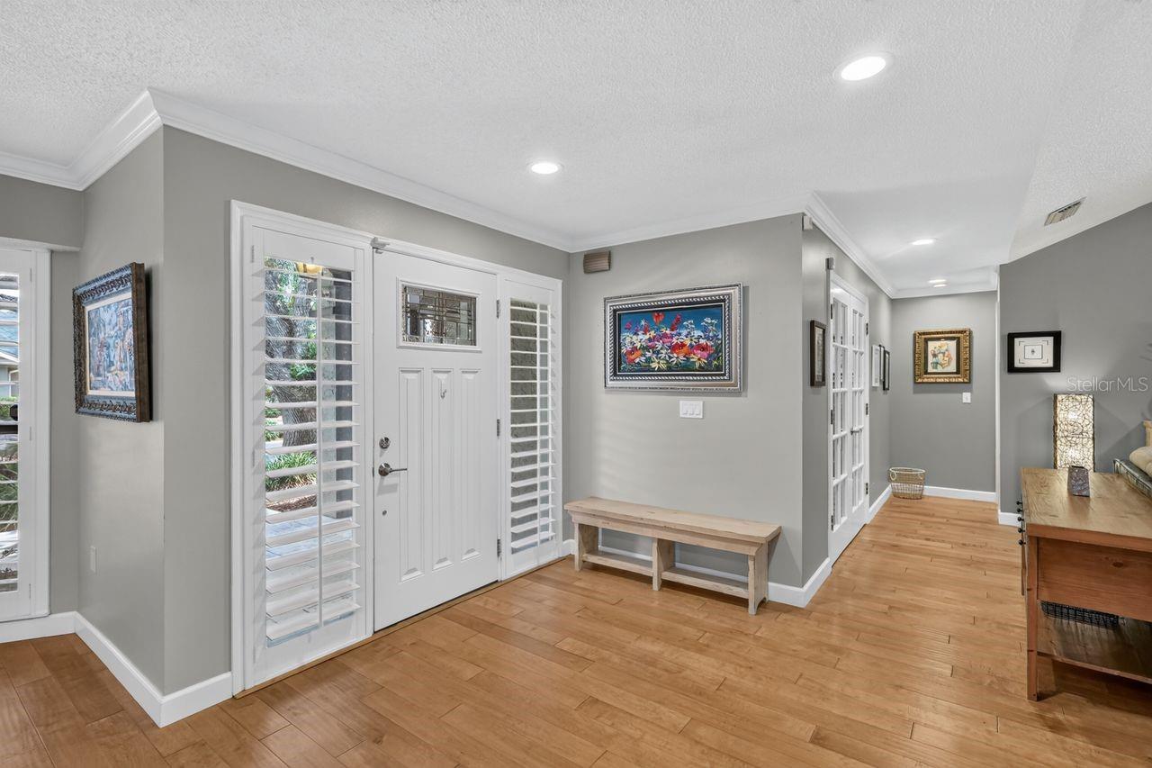 4395 Oak View Dr, Sarasota, FL 34232 photo