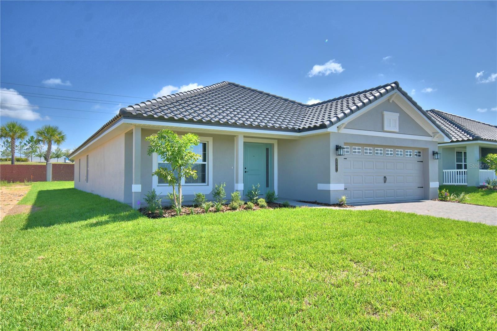 4467 Juliana Lake Dr, Auburndale, FL 33823 photo