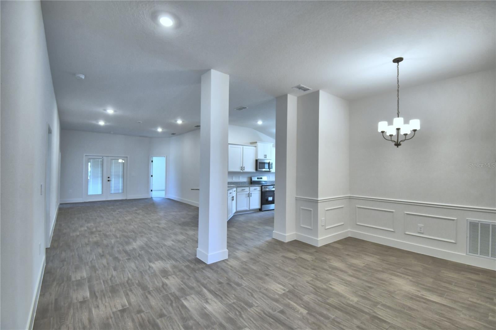 4467 Juliana Lake Dr, Auburndale, FL 33823 photo