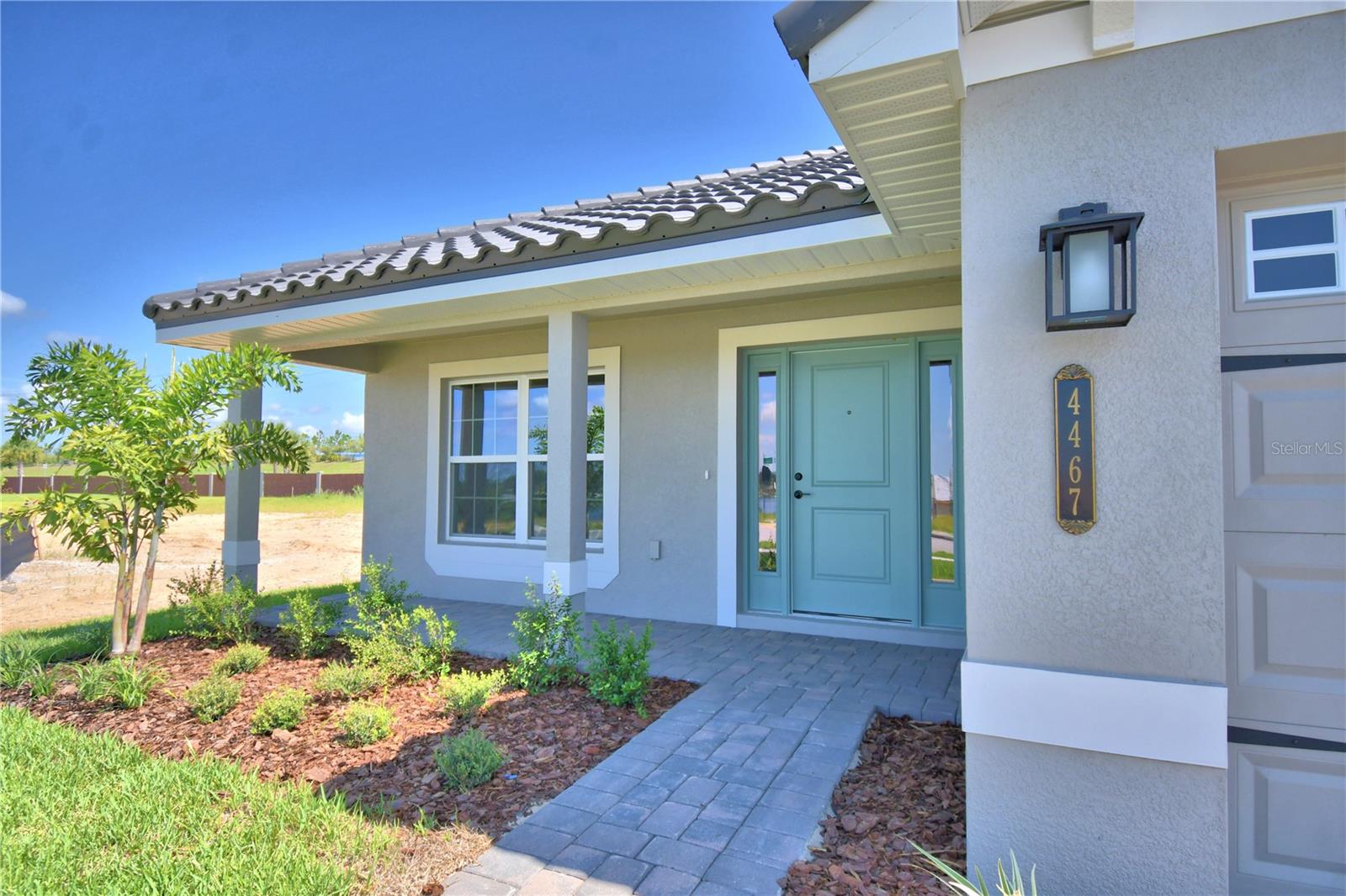 4467 Juliana Lake Dr, Auburndale, FL 33823 photo