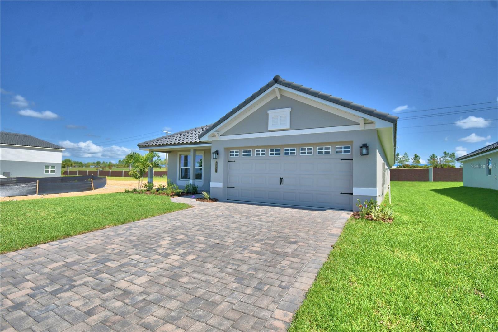 4467 Juliana Lake Dr, Auburndale, FL 33823 photo