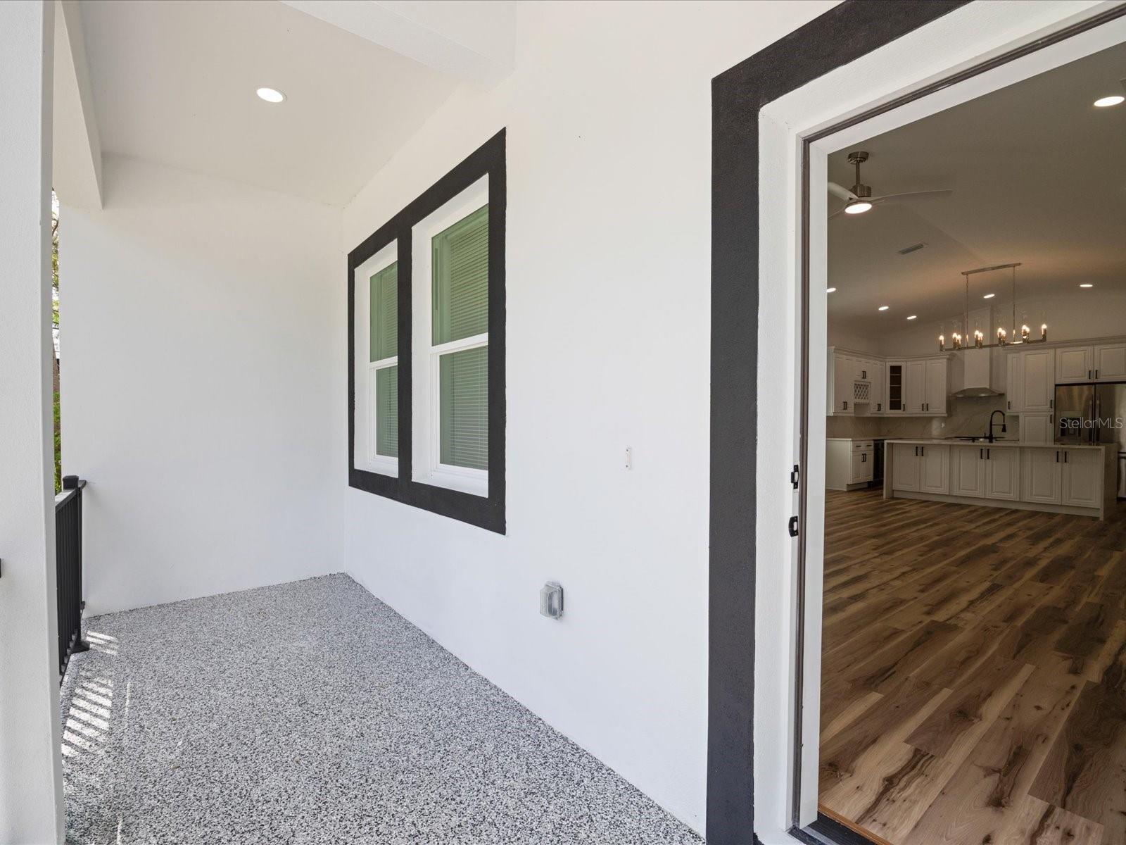 611 Elm St, Safety Harbor, FL 34695 photo