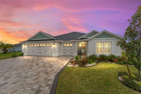 Single Family Residence in THE VILLAGES FL 6918 BAYSINGER PATH.jpg
