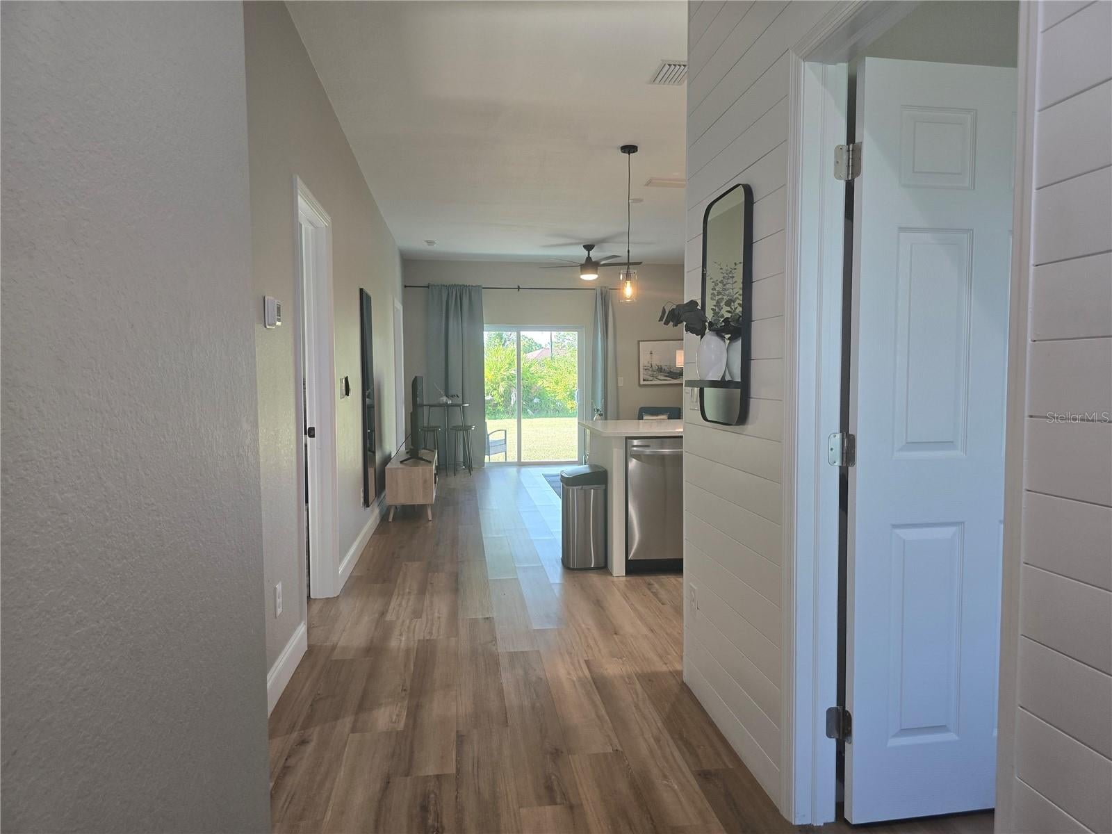 12532 Buffing Rd, Port Charlotte, FL 33981 photo