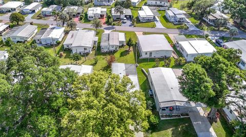 Mobile Home in ZEPHYRHILLS FL 6124 CRESTVIEW LANE.jpg