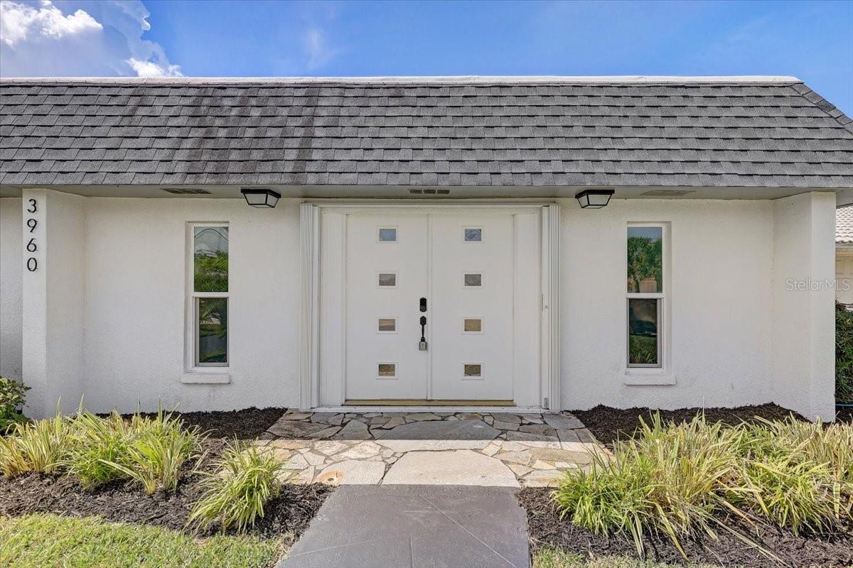 3960 Headsail Dr, New Port Richey, FL 34652 photo
