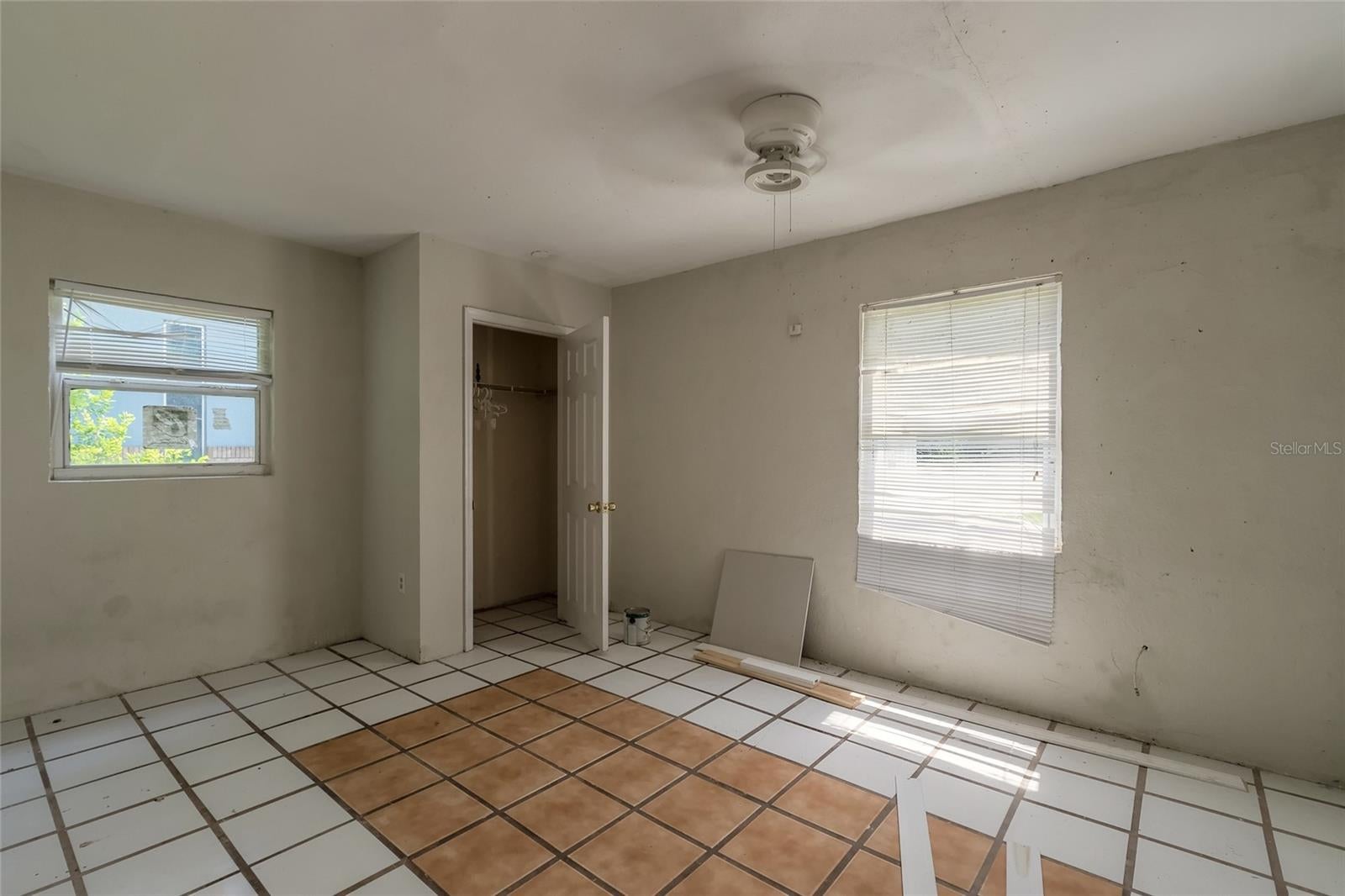 304 S Adelle Ave, Deland, FL 32720 photo