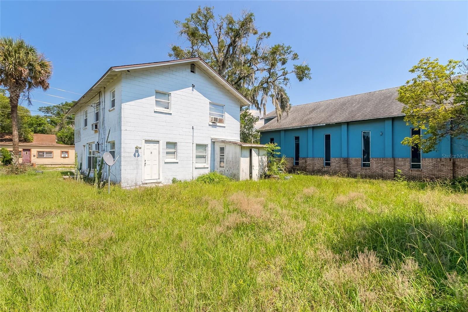 304 S Adelle Ave, Deland, FL 32720 photo