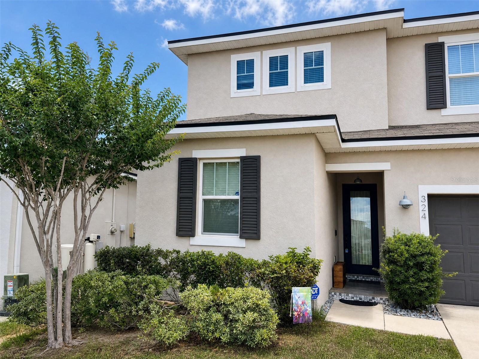 324 Buchannan Dr, Davenport, FL 33837 photo