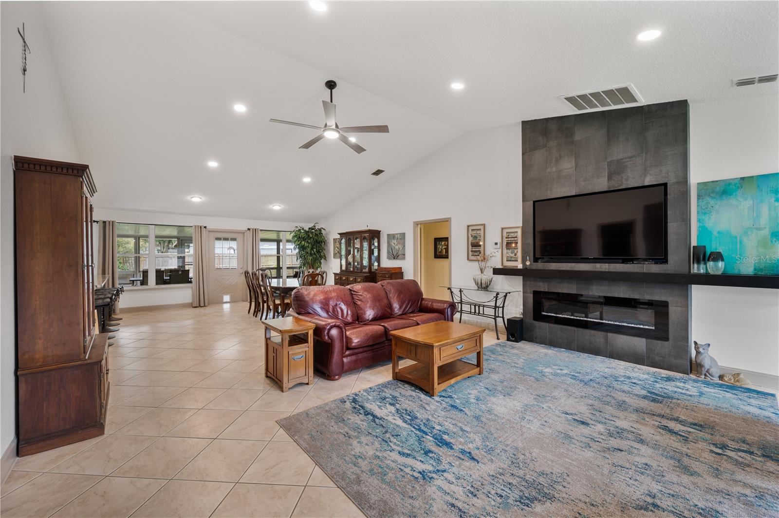 4128 Mather Rd, Lakeland, FL 33810 photo